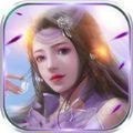 剑下离歌 v1.2