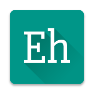 ehviewer最新版本 v1.6