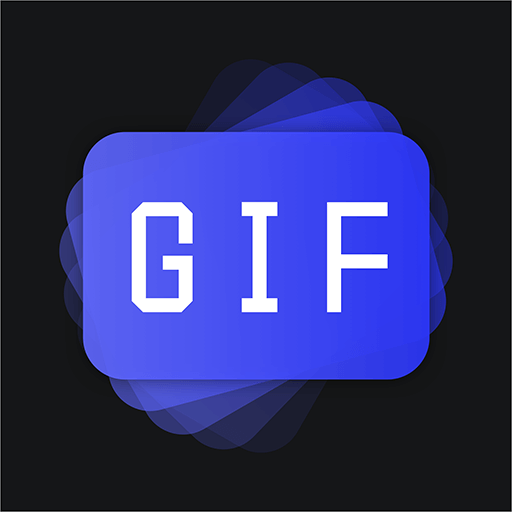 一键GIF v1.2.7