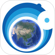 OvitalMap软件 v8.13.5