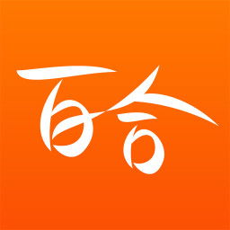 百合婚恋：揭秘心灵匹配的神奇操作 1