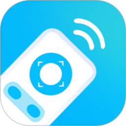 无线智能空调遥控器