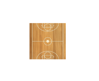 篮球画板 1