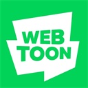 Webtoon漫画网页版 v1.1