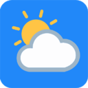 本地天气预报app v6.3.7