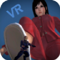 Lucid Dreams VR(少女巨人模拟) v0.4