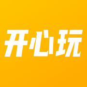 开心玩vivo v1.4.9.0