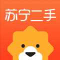 苏宁二手优品app v3.1.3