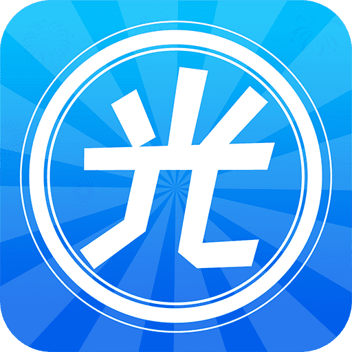 光环换肤app v1.0.6