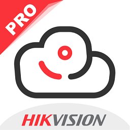 海康互联pro v3.13.0