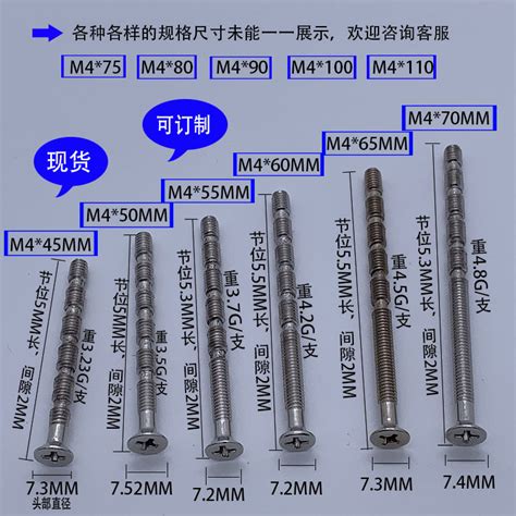 请问'terrorist'这个词的具体含义是什么？ 1