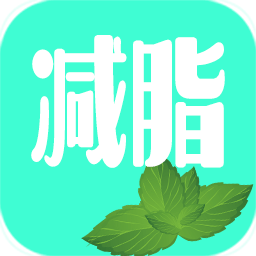 奶奶的菜谱app v1.0