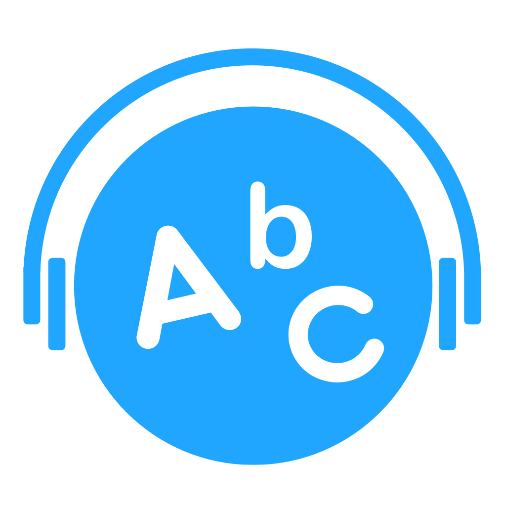 ABC语音学习系统 v9.3.0