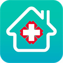 居民健康档案app