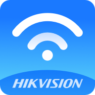 海康WiFi app v1.6.2