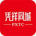 凭祥同城网
