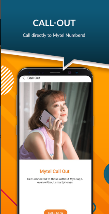 myid2026update