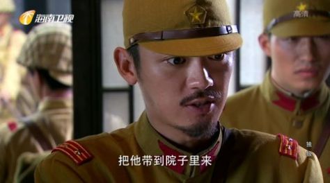 蓝天tv最新版