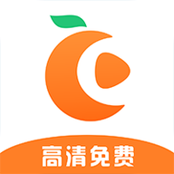 橘子视频app v6.8.0