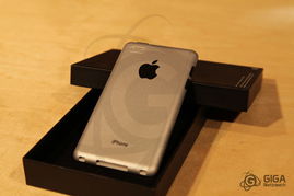 哪里可以找到iPhone5真机图片？ 1