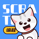 scratch编程中文版