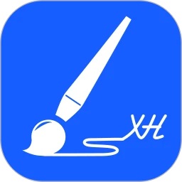 新华妙笔 v1.1.8