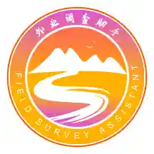外业调查助手