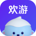 欢游app最新版 v2.47.0
