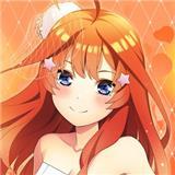 五等分的新娘消消乐 v1.4.18