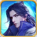 梦幻天剑 v2.10.0