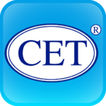 cet四六级成绩查询