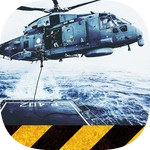 海军行动模拟手游 v2.4.5
