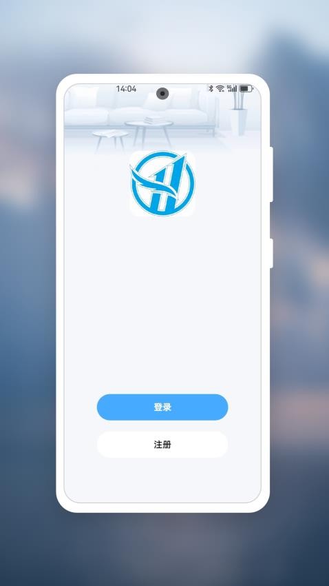 誉恒优创app