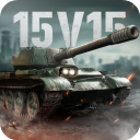 坦克连手机版 v1.4.1