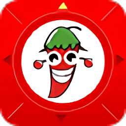 泡椒游侠修改器免Root版