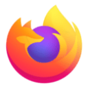 firefox火狐浏览器正版