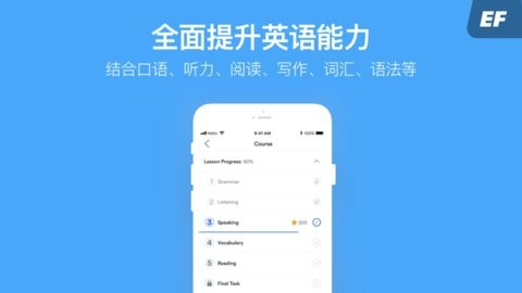 efhello软件 v3.1.3