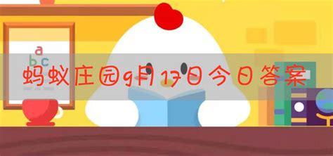 洗牙会损害牙釉质吗？