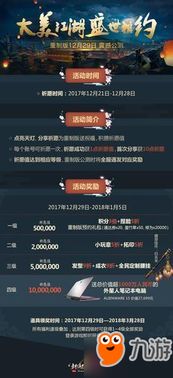 剑网3重制版家园：轻松掌握花价查询技巧 4