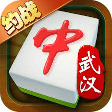 约战武汉麻将 v1.11.6