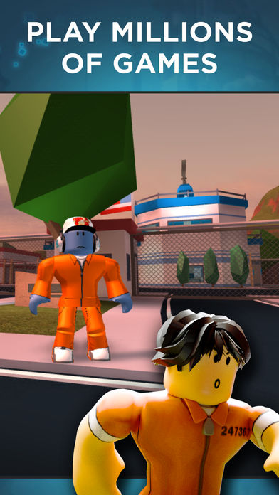 Roblox模拟大自然