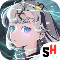三号动漫app免费下载