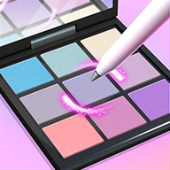 makeupkit v1.10.0.0