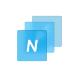 NPF图标包 v1.3.0