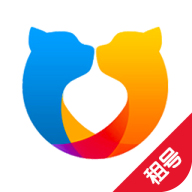 交易猫租号 v2.7.0