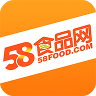 58食品网安卓版 v1.0.11