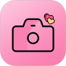 粉红滤镜相机 v3.0