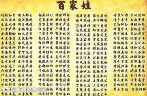 百家姓中的'贠'字应该怎么读？ 3