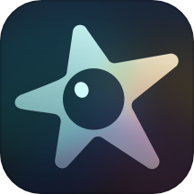 Seestar软件 v1.17.0