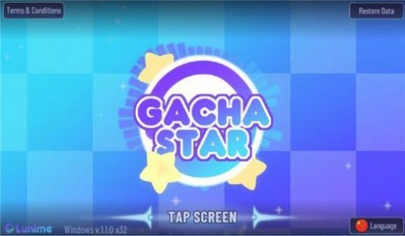 加查之星3.2版本